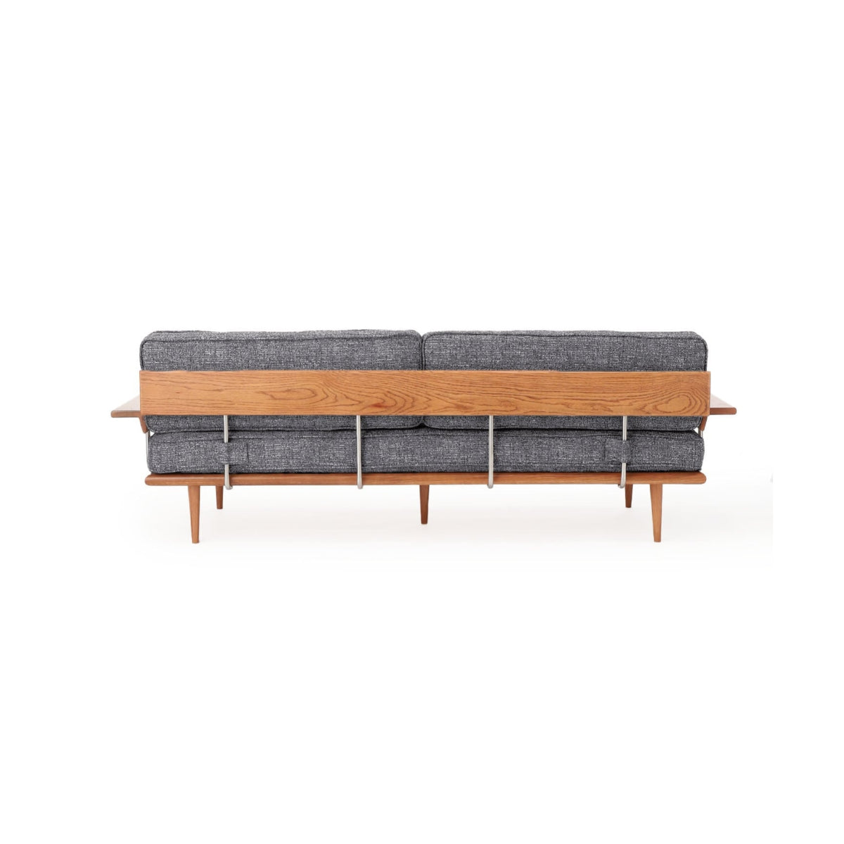 CARDIFF SOFA 2nd