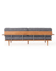 CARDIFF SOFA 2nd