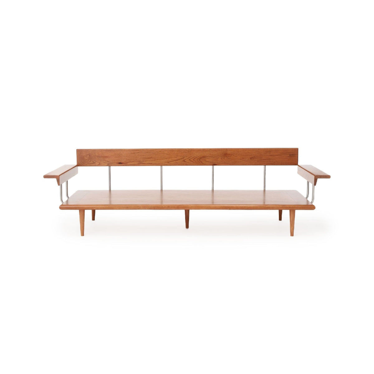 CARDIFF SOFA 2nd