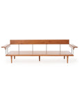 CARDIFF SOFA 2nd