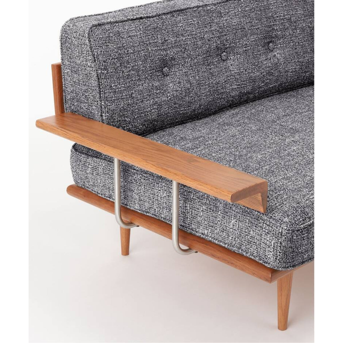 CARDIFF SOFA 2nd