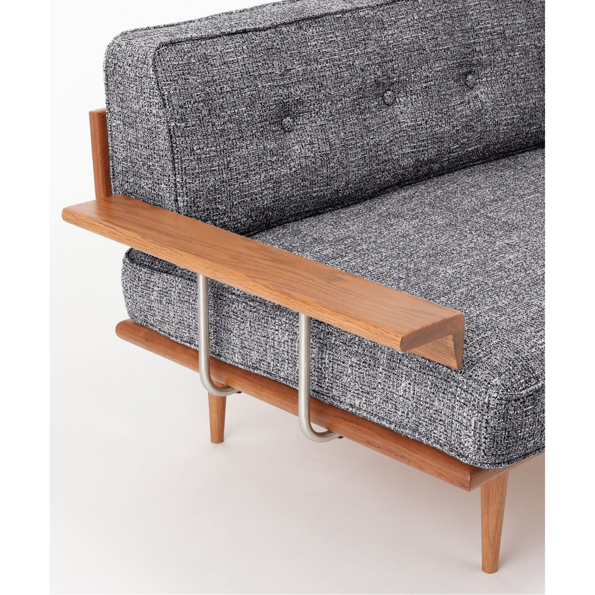CARDIFF SOFA 2nd