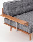 CARDIFF SOFA 2nd