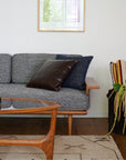 CARDIFF SOFA 2nd
