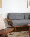 CARDIFF SOFA 2nd