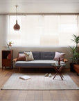 CARDIFF SOFA 2nd