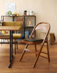 CULVER CHAIR 2nd