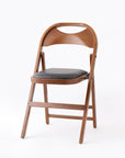 CULVER CHAIR 2nd