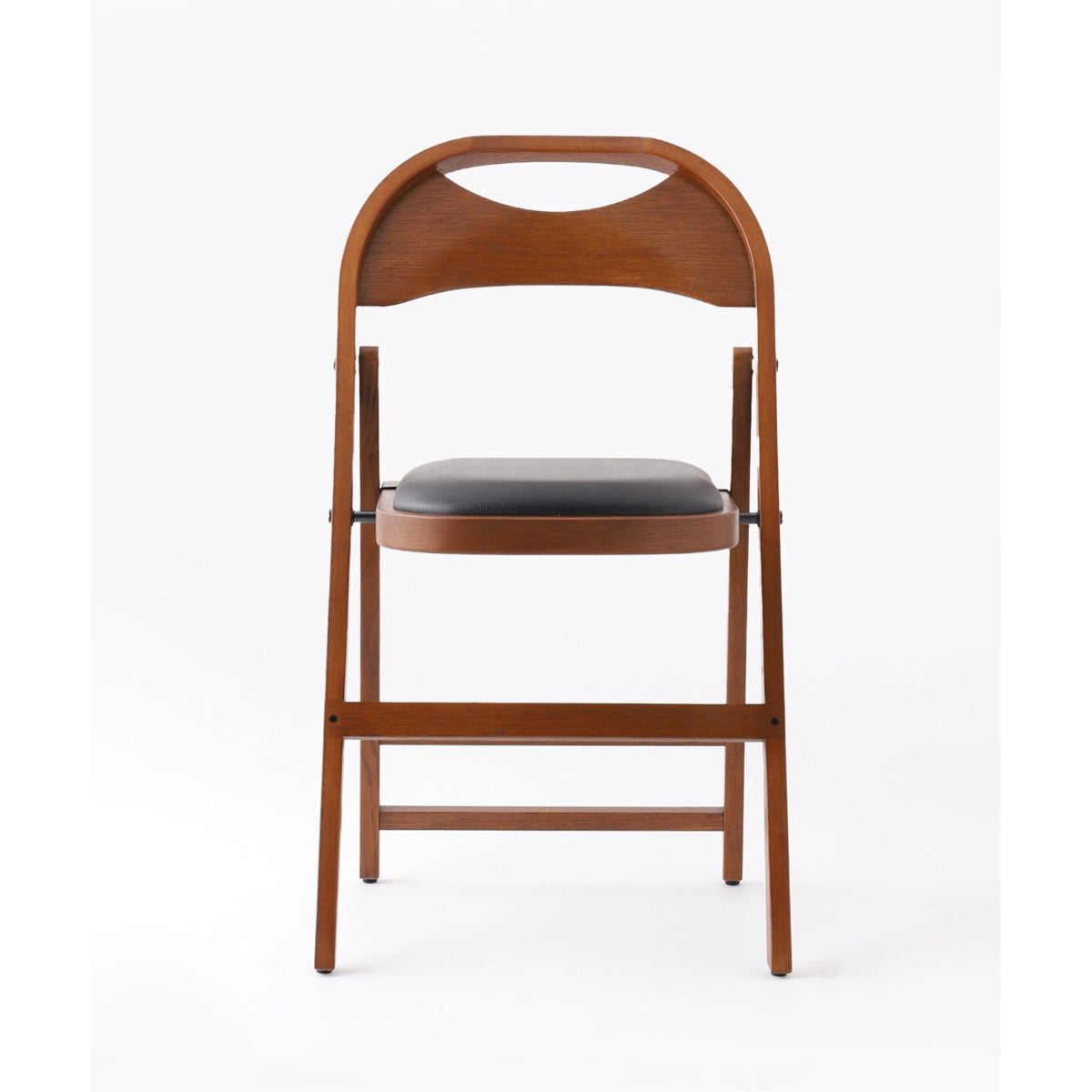 CULVER CHAIR 2nd – HOW Furniture