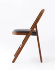 CULVER CHAIR 2nd