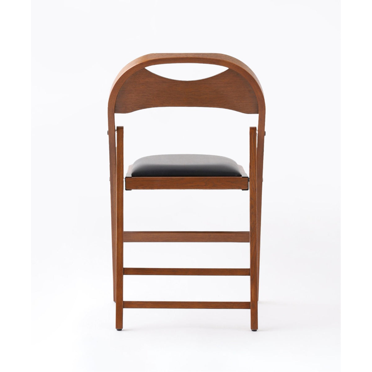 CULVER CHAIR 2nd