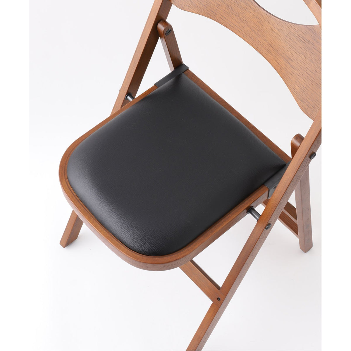 CULVER CHAIR 2nd