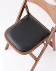 CULVER CHAIR 2nd