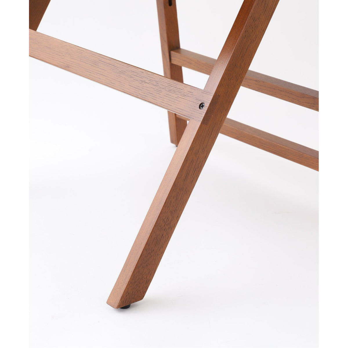 CULVER CHAIR 2nd