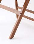 CULVER CHAIR 2nd