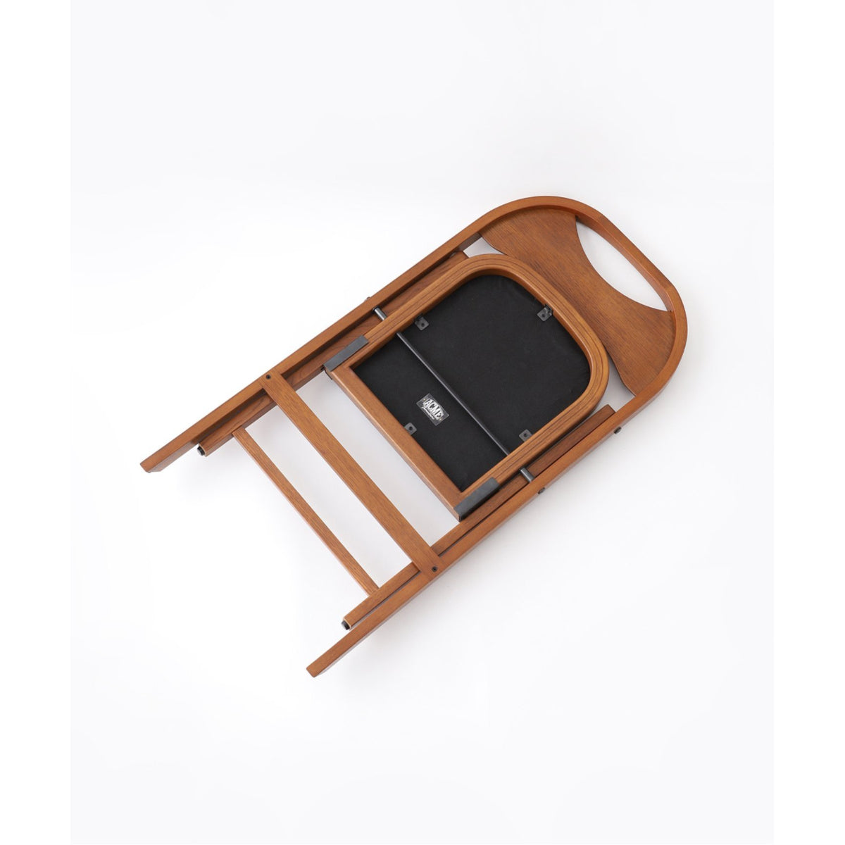 CULVER CHAIR 2nd – HOW Furniture