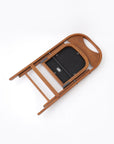CULVER CHAIR 2nd