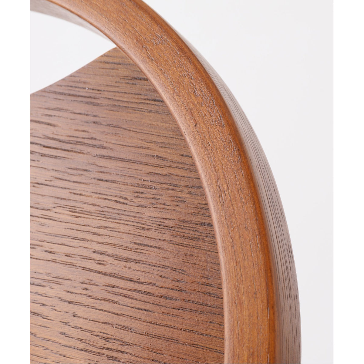 CULVER CHAIR 2nd