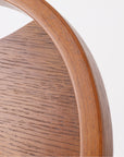 CULVER CHAIR 2nd