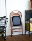 CULVER CHAIR 2nd