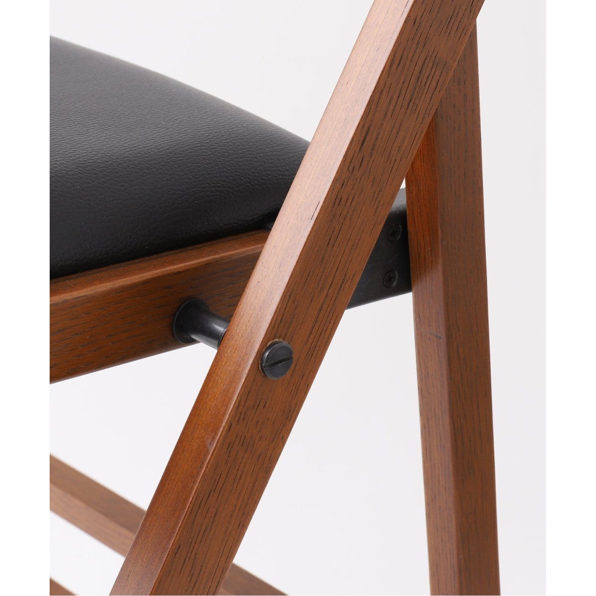 CULVER CHAIR 2nd