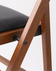 CULVER CHAIR 2nd