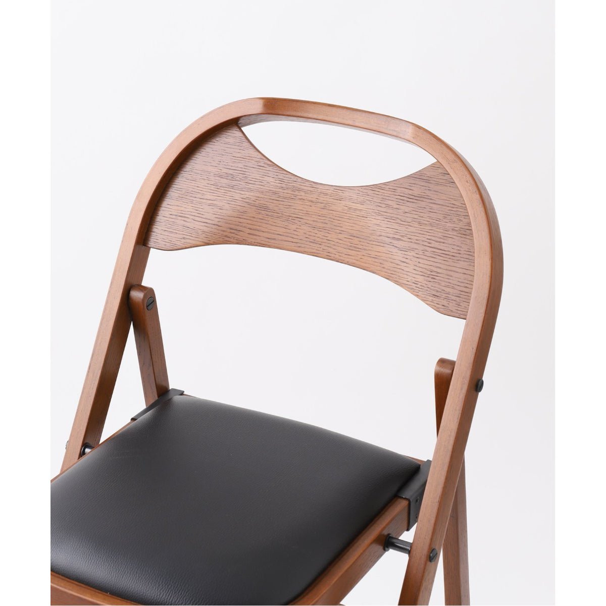 CULVER CHAIR 2nd