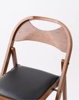 CULVER CHAIR 2nd
