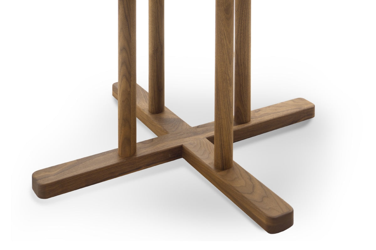 CHILL ROUND TABLE – HOW Furniture
