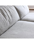 CIELO SOFA 228