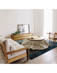 CIELO SOFA 228