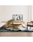 CIELO SOFA 228
