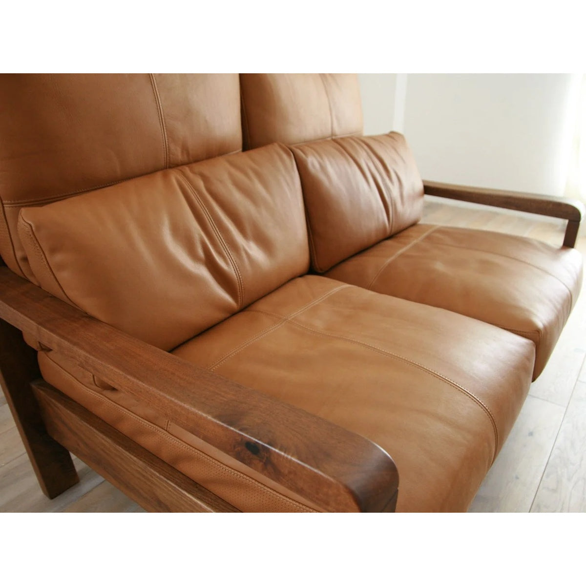 CIELO SOFA 228