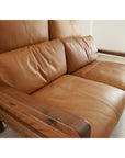 CIELO SOFA 228