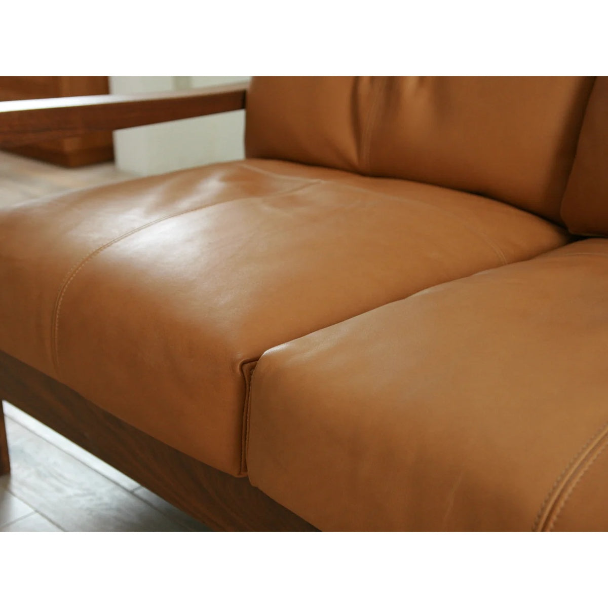 CIELO SOFA 228