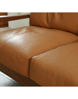 CIELO SOFA 228