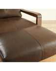CIELO SOFA 228