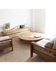 CIELO SOFA 228