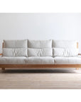 CIELO SOFA 228
