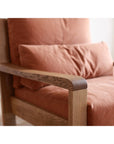 CIELO SOFA 228