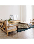 CIELO SOFA 228