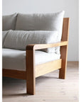 CIELO SOFA 228