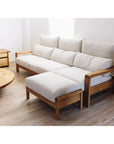 CIELO SOFA 228