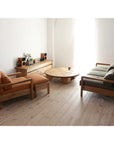 CIELO SOFA 228