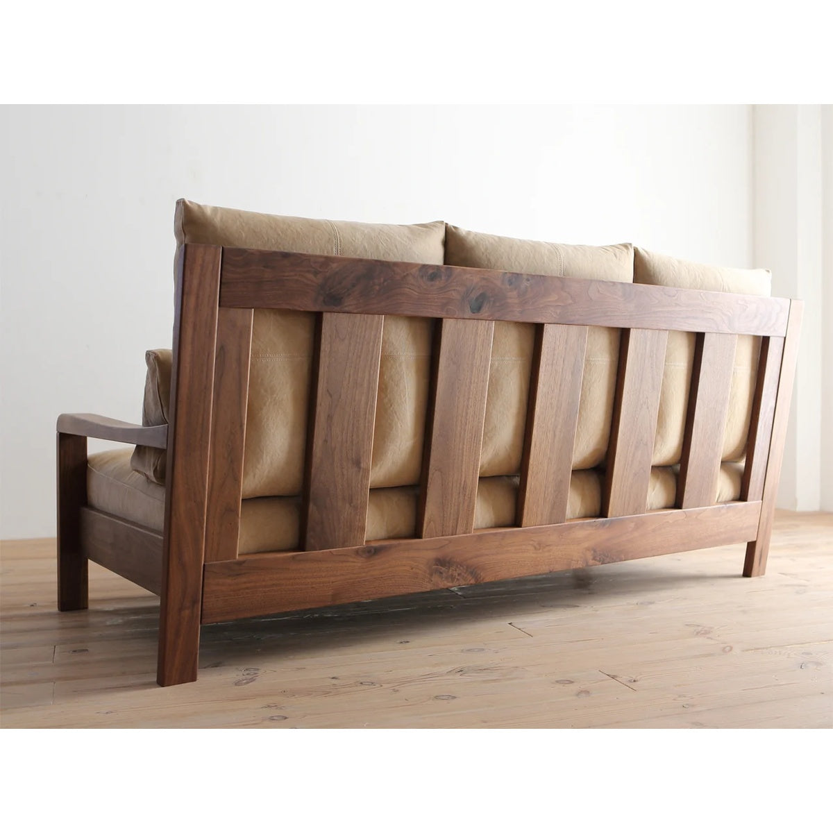 CIELO SOFA 228