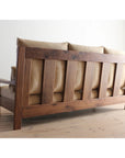 CIELO SOFA 228