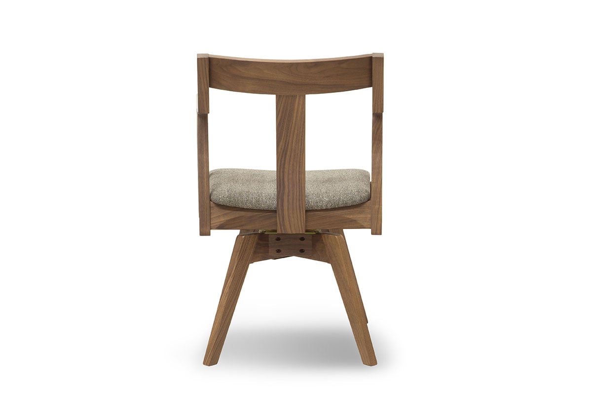 MASTERWAL COR6 Chair