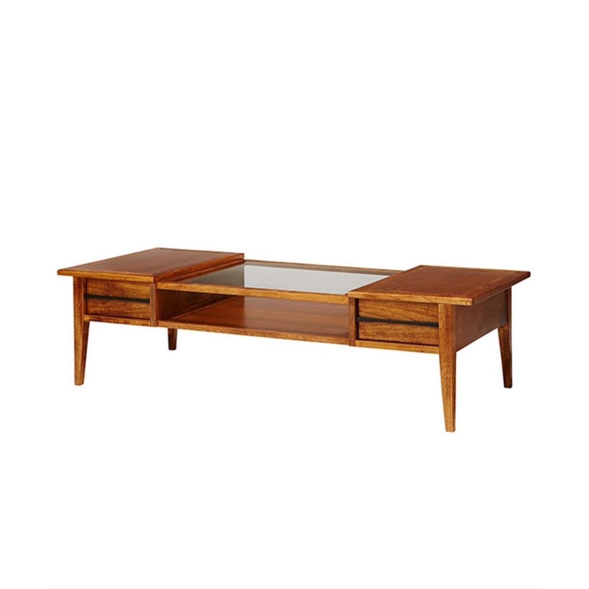 JETTY COFFEE TABLE