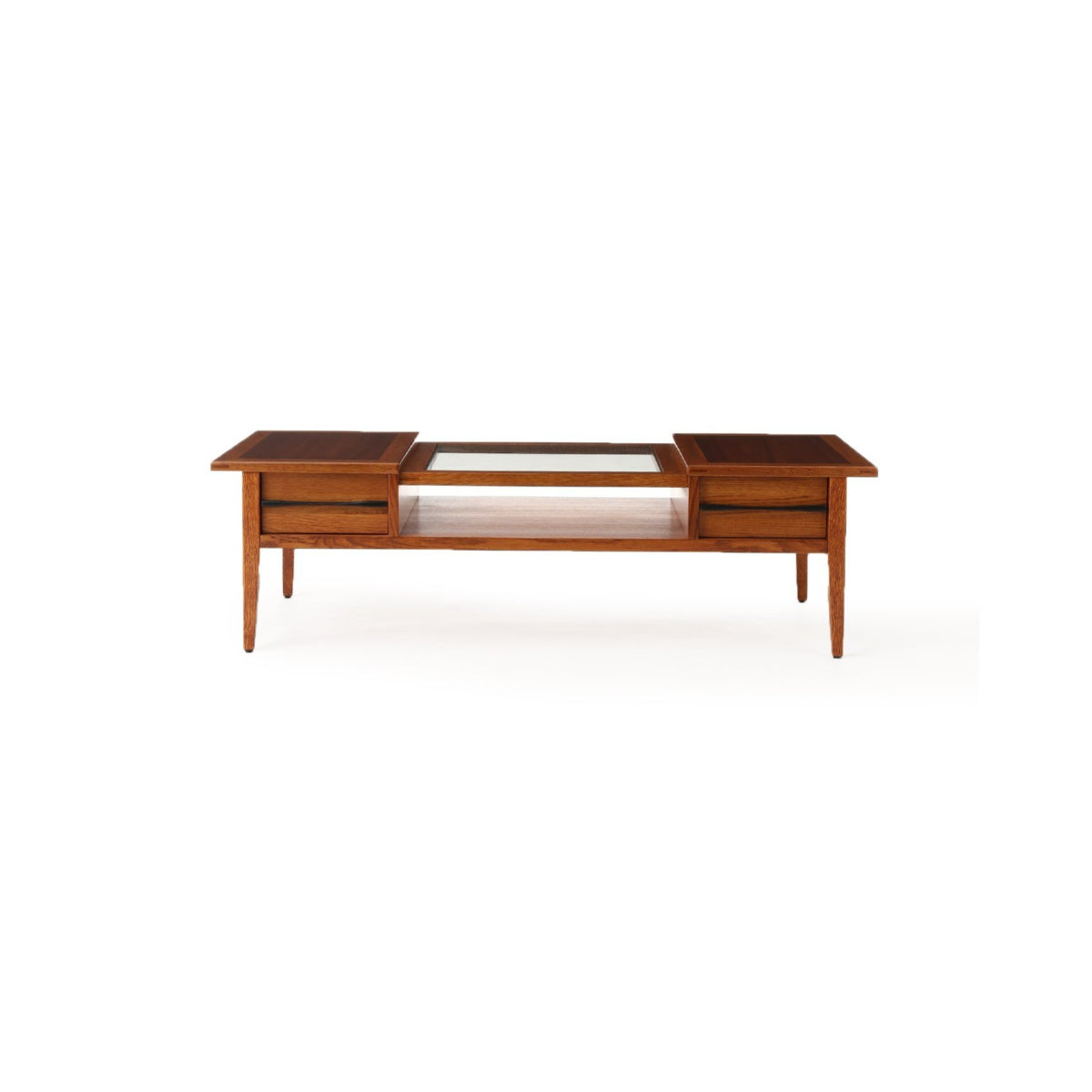 JETTY COFFEE TABLE