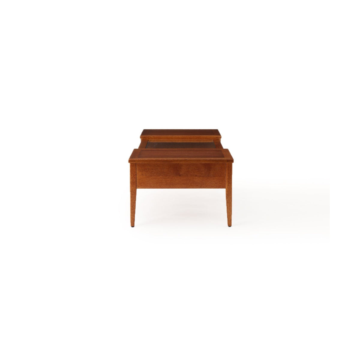 JETTY COFFEE TABLE